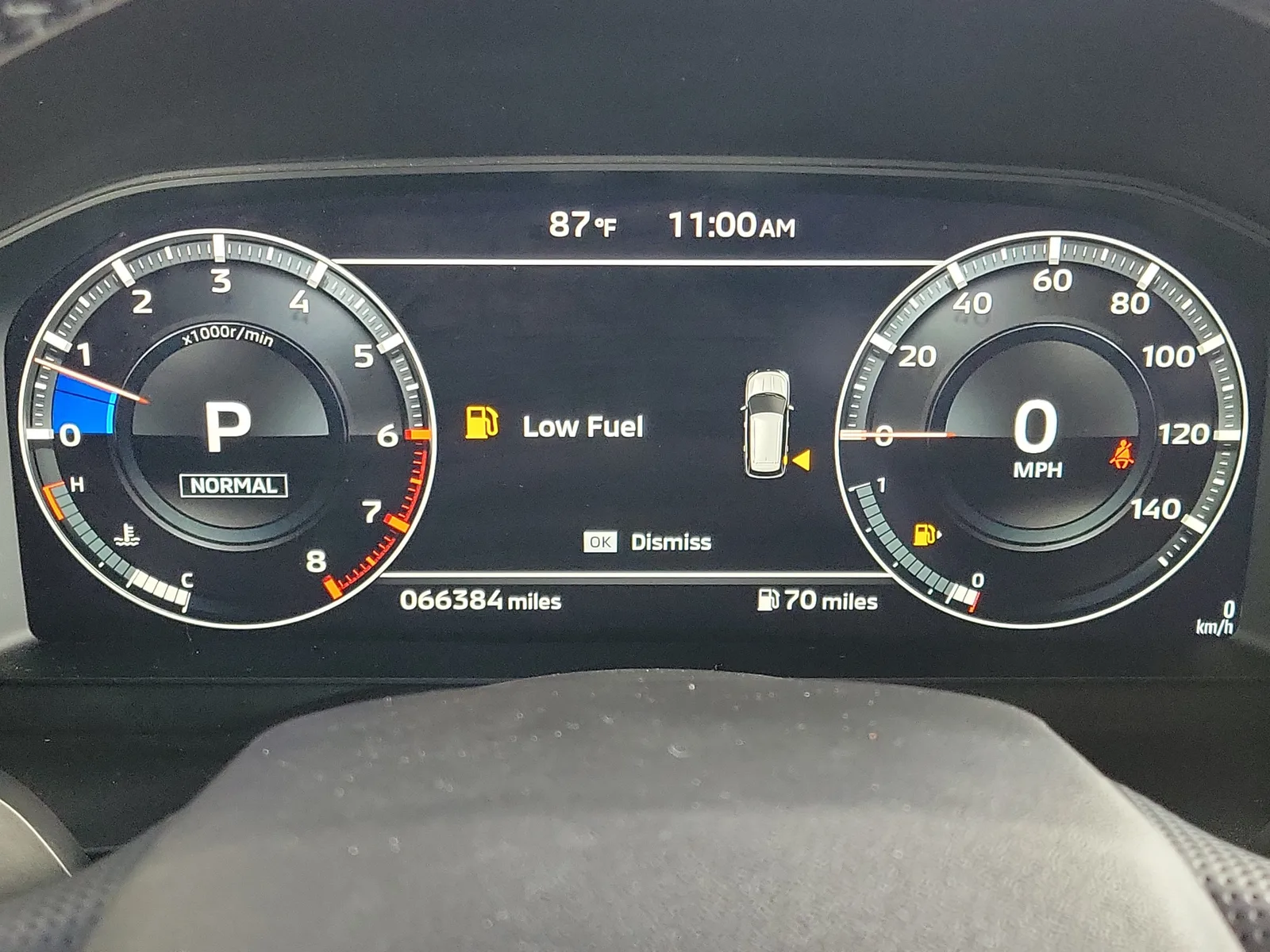 2022 Mitsubishi Outlander SEL photo 15
