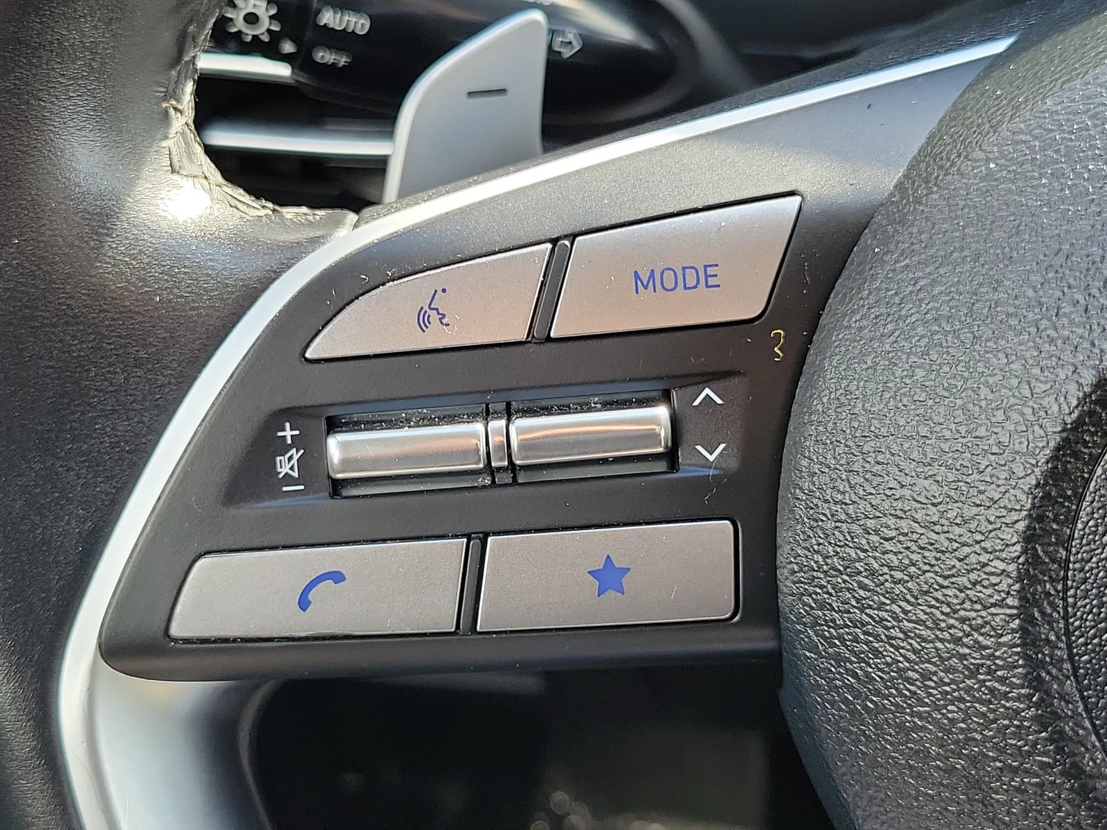 2024 Hyundai Palisade XRT photo 27