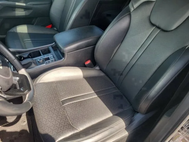 2023 Kia Sorento X-Line EX photo 17