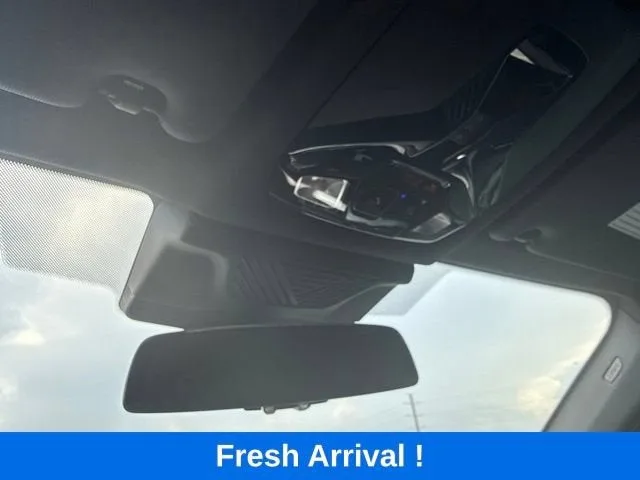 2023 BMW X1 xDrive28i photo 10