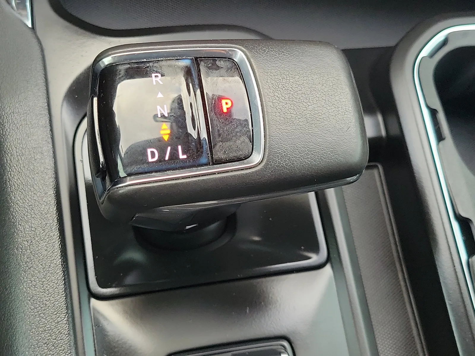 2022 GMC Sierra 1500 Denali photo 34