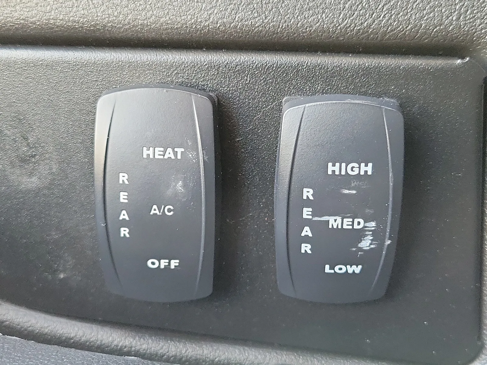 2021 RAM ProMaster Cargo Van 1500 HIGH ROOF 13 photo 27
