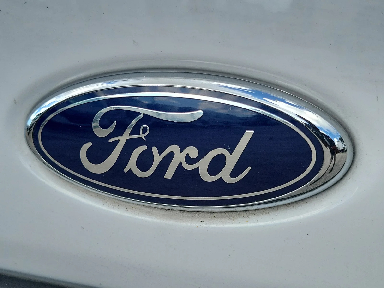 2022 Ford Transit Passenger Wagon XL photo 10