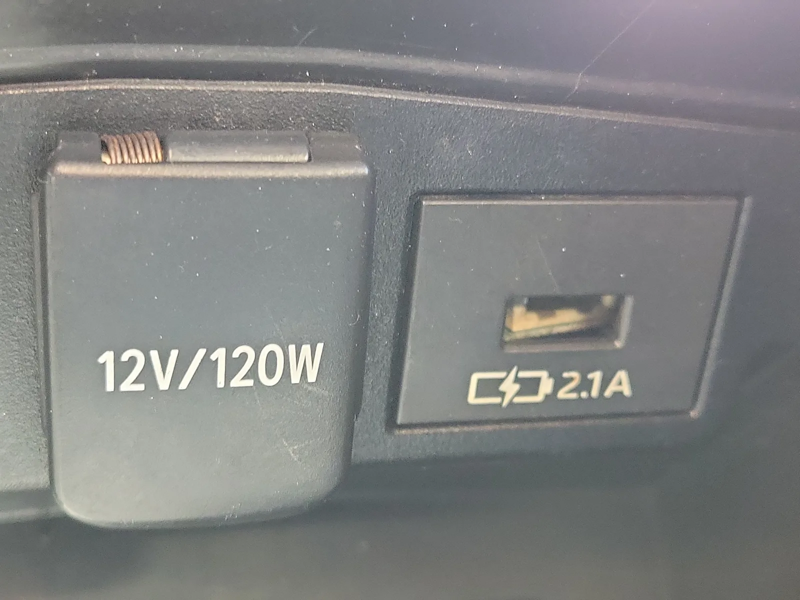 2020 Toyota Corolla SE photo 30