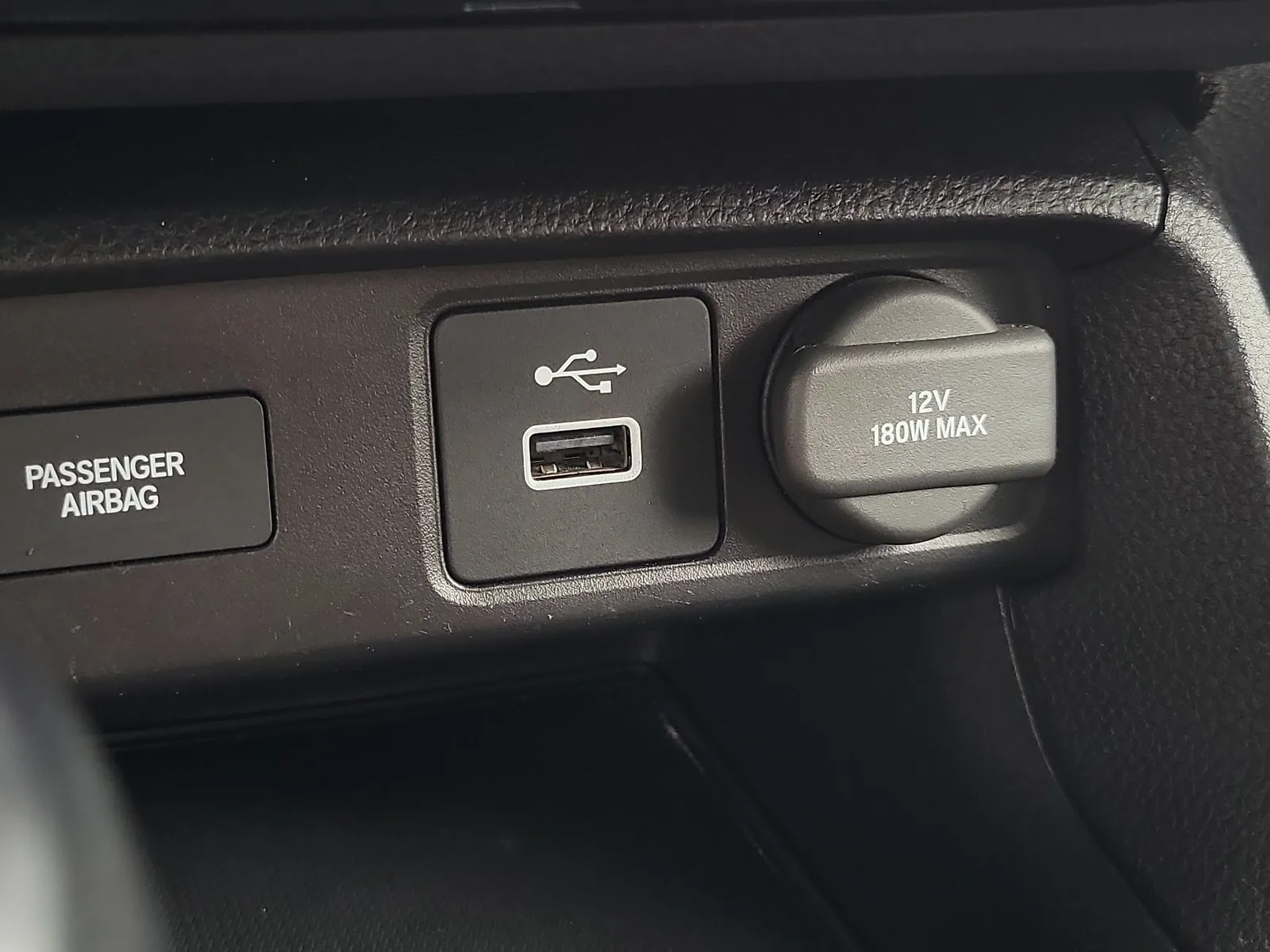 2022 Honda Civic Sedan Sport photo 29