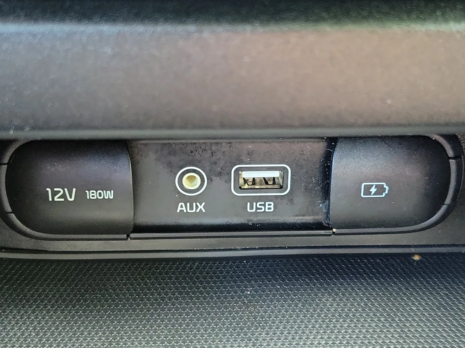 2021 Kia Forte GT photo 31