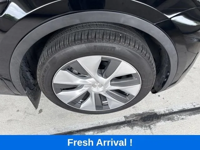2023 Tesla Model Y Long Range photo 19