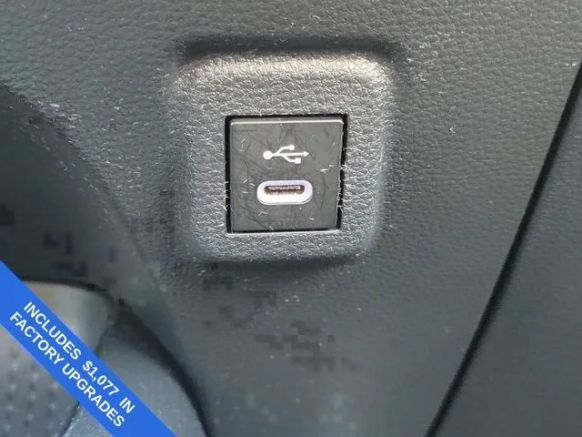2024 Toyota Corolla SE photo 31