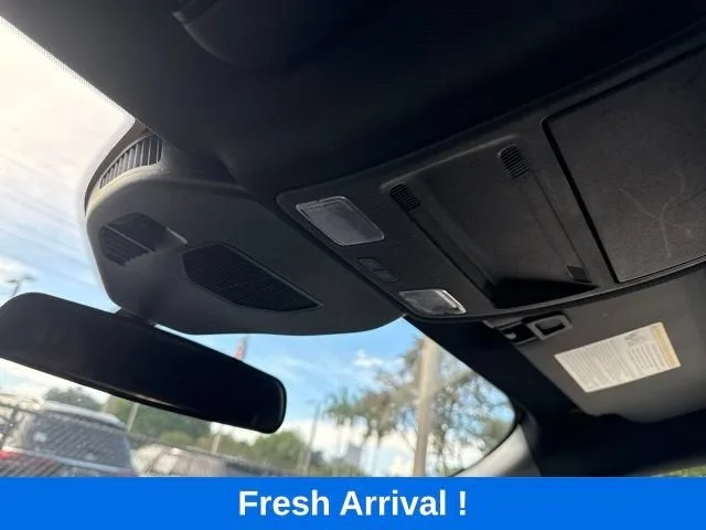 2025 Ford Escape ST-Line photo 10