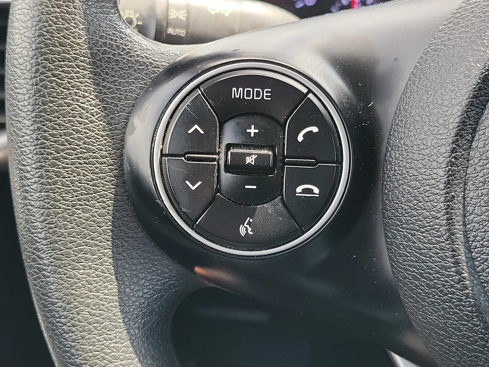 2021 Kia Soul S photo 27