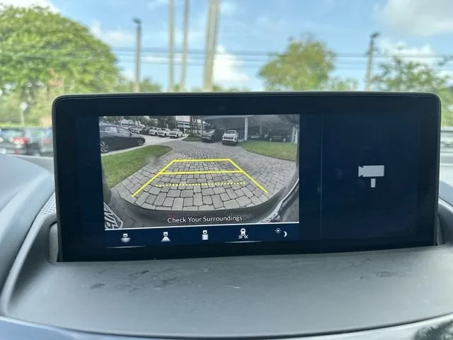 2023 Acura RDX w/A-Spec Package photo 24