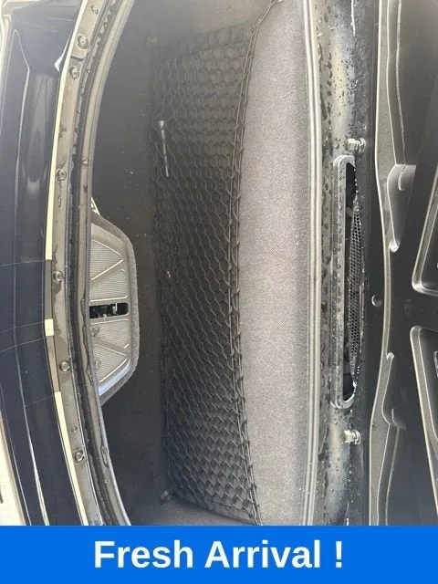 2020 Chevrolet Corvette Stingray 2LT photo 11