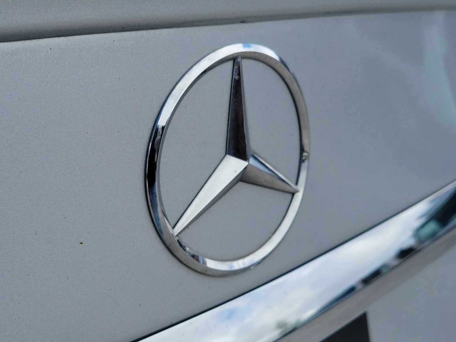2020 Mercedes-Benz C-Class C 300 photo 12