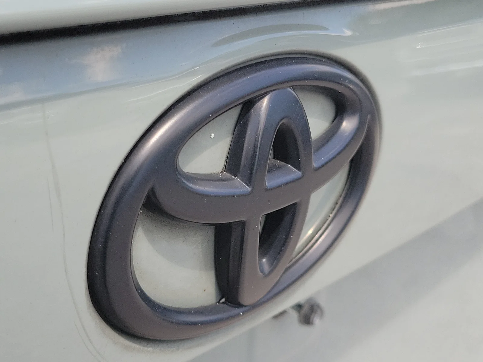 2021 Toyota RAV4 XLE photo 10