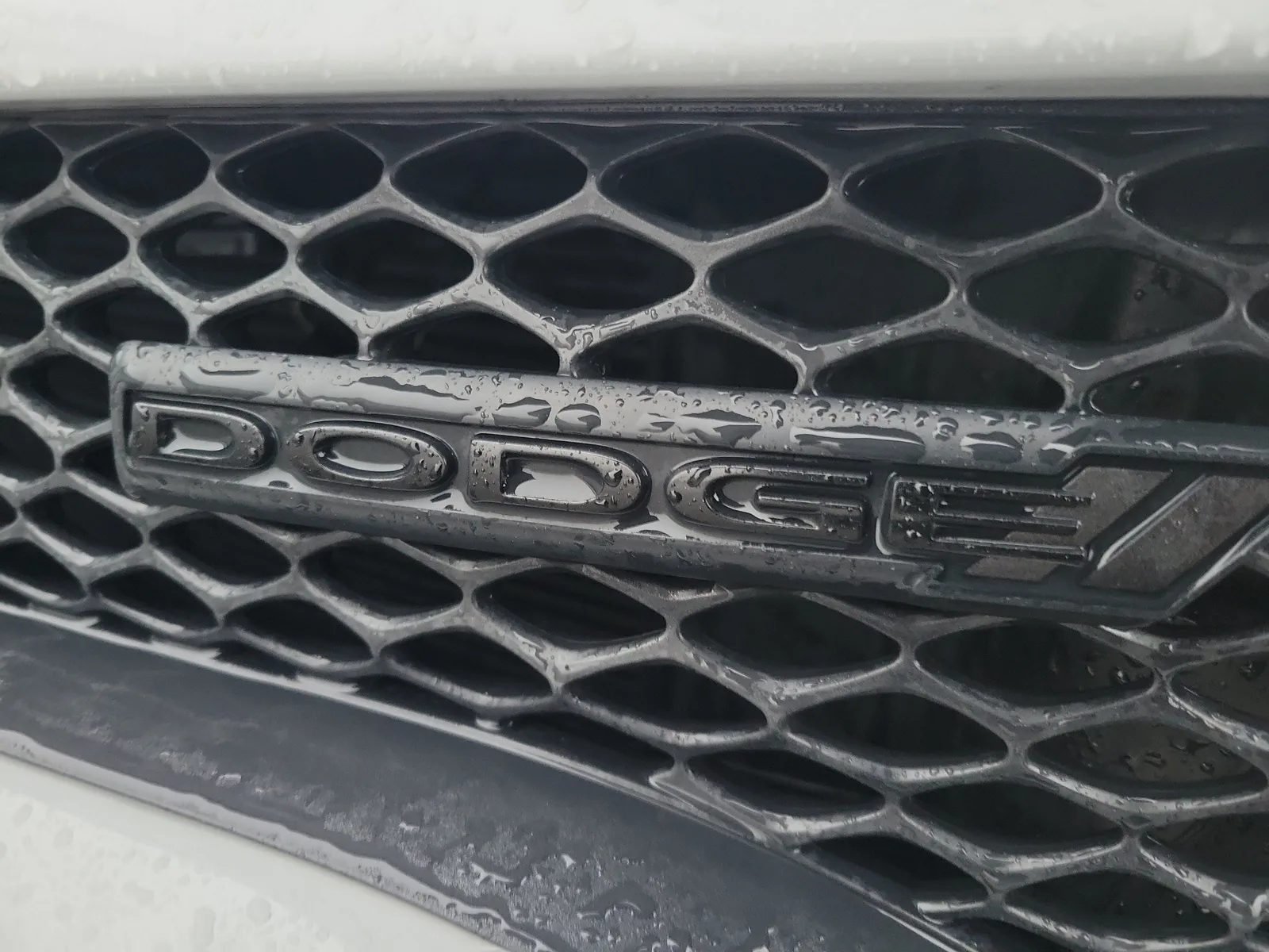 2022 Dodge Charger GT photo 10