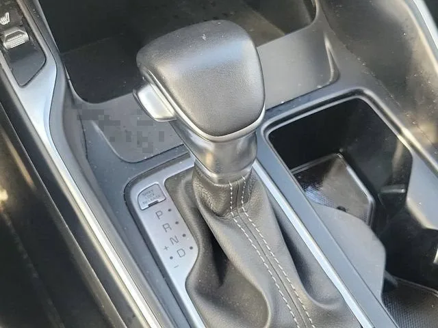 2023 Kia Sorento X-Line EX photo 18