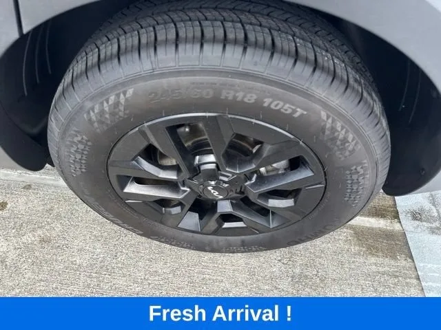 2023 Kia Telluride SX Prestige X-Pro photo 22