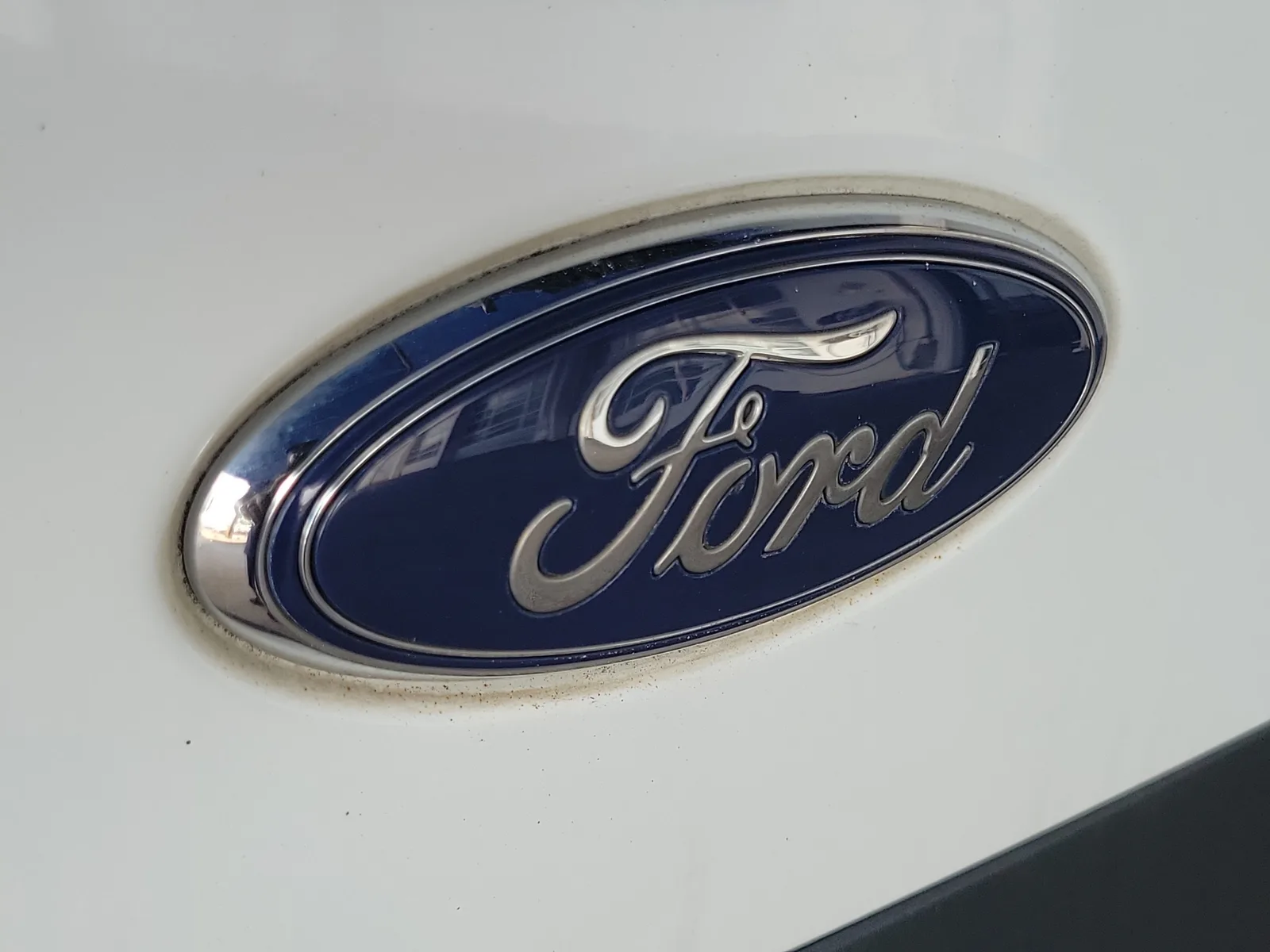 2022 Ford Transit Connect Wagon XL photo 10