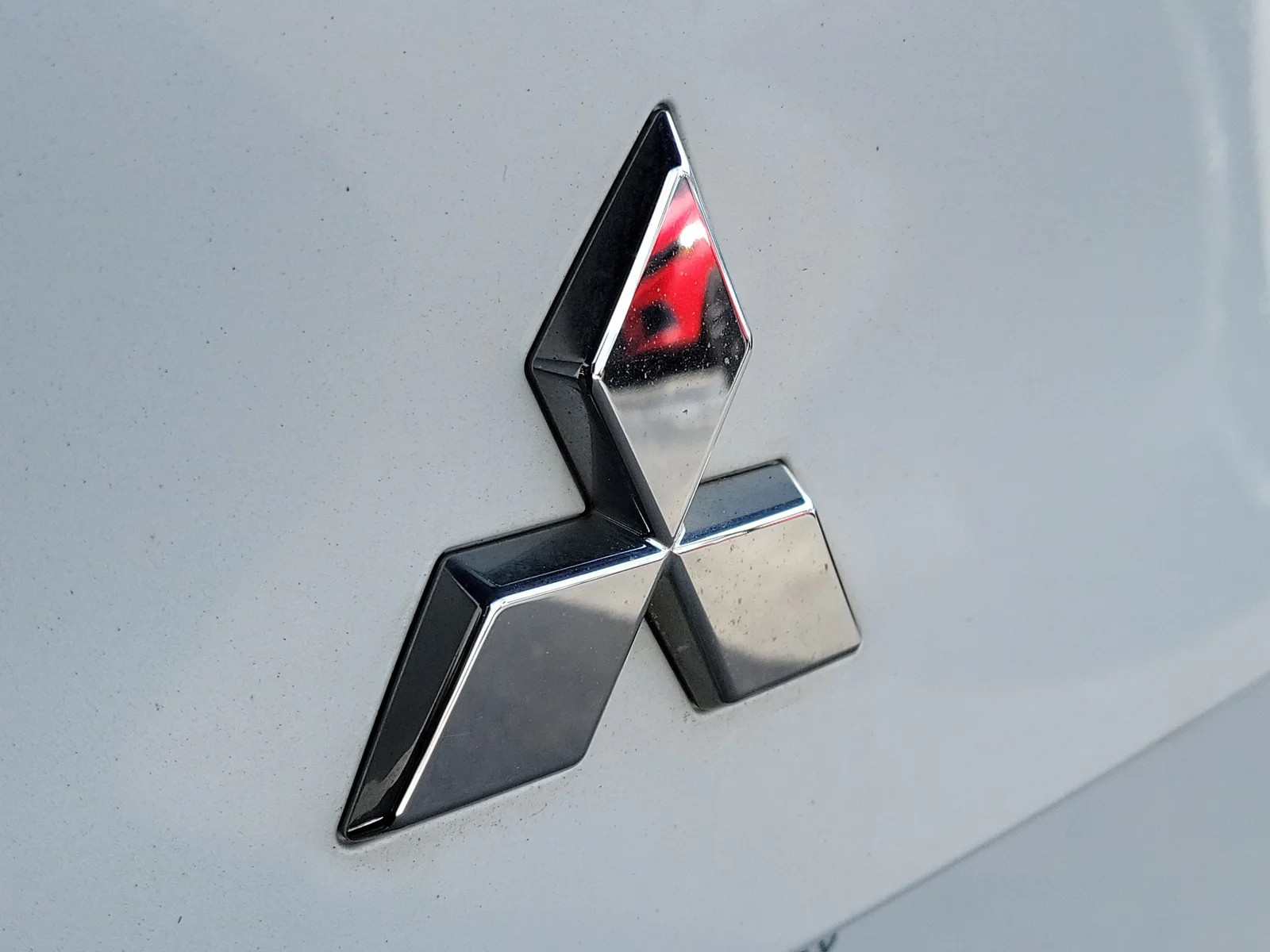 2022 Mitsubishi Outlander SEL photo 12