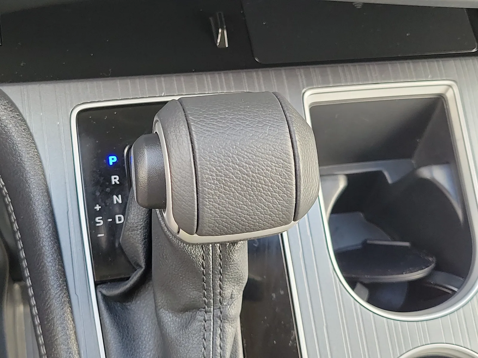 2026 Toyota Sienna XLE photo 33