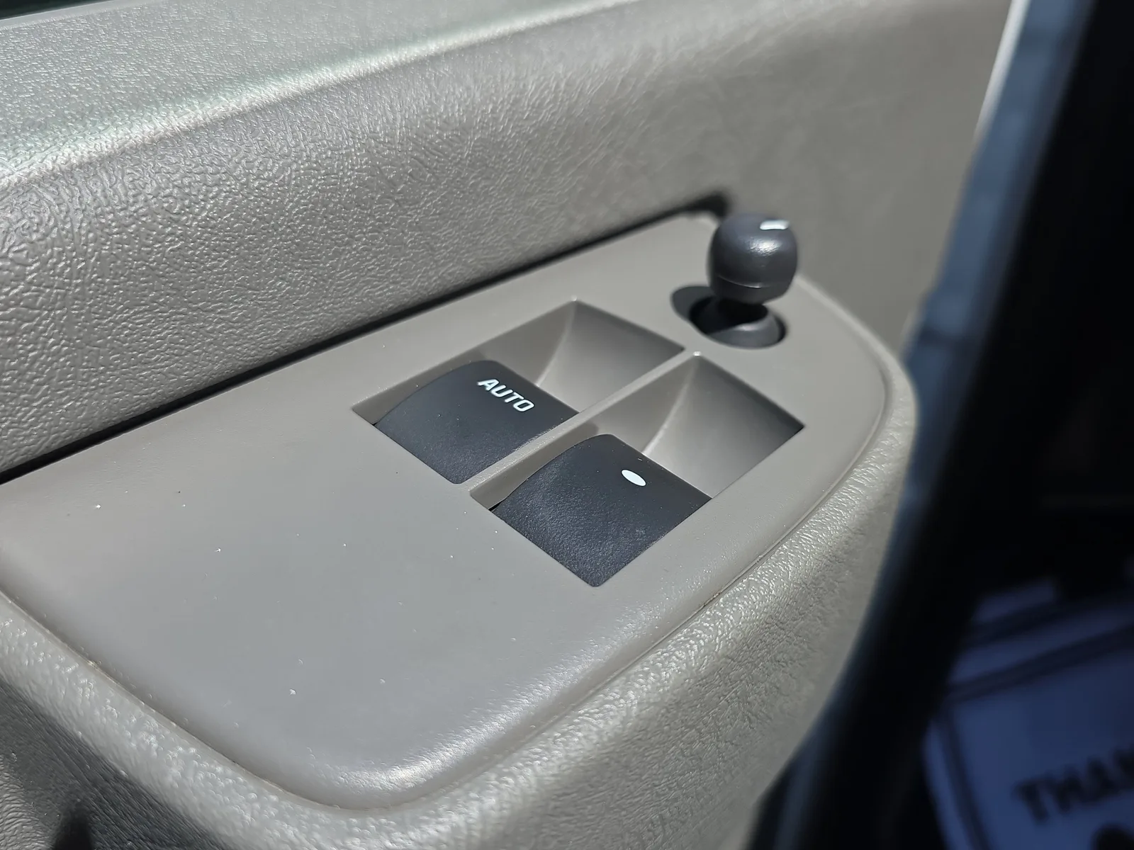 2024 GMC Savana Cargo 2500 Work Van photo 21