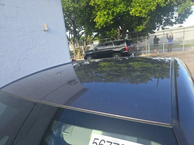 2023 Toyota Camry SE photo 12