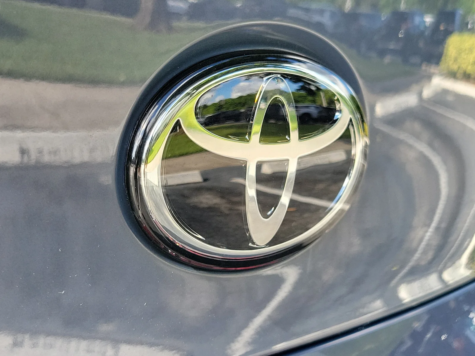 2023 Toyota GR Supra 3.0 photo 10
