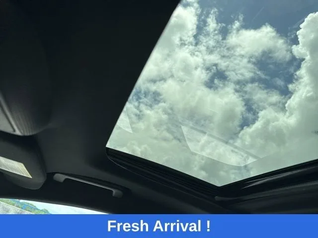 2020 Lincoln MKZ Reserve photo 10