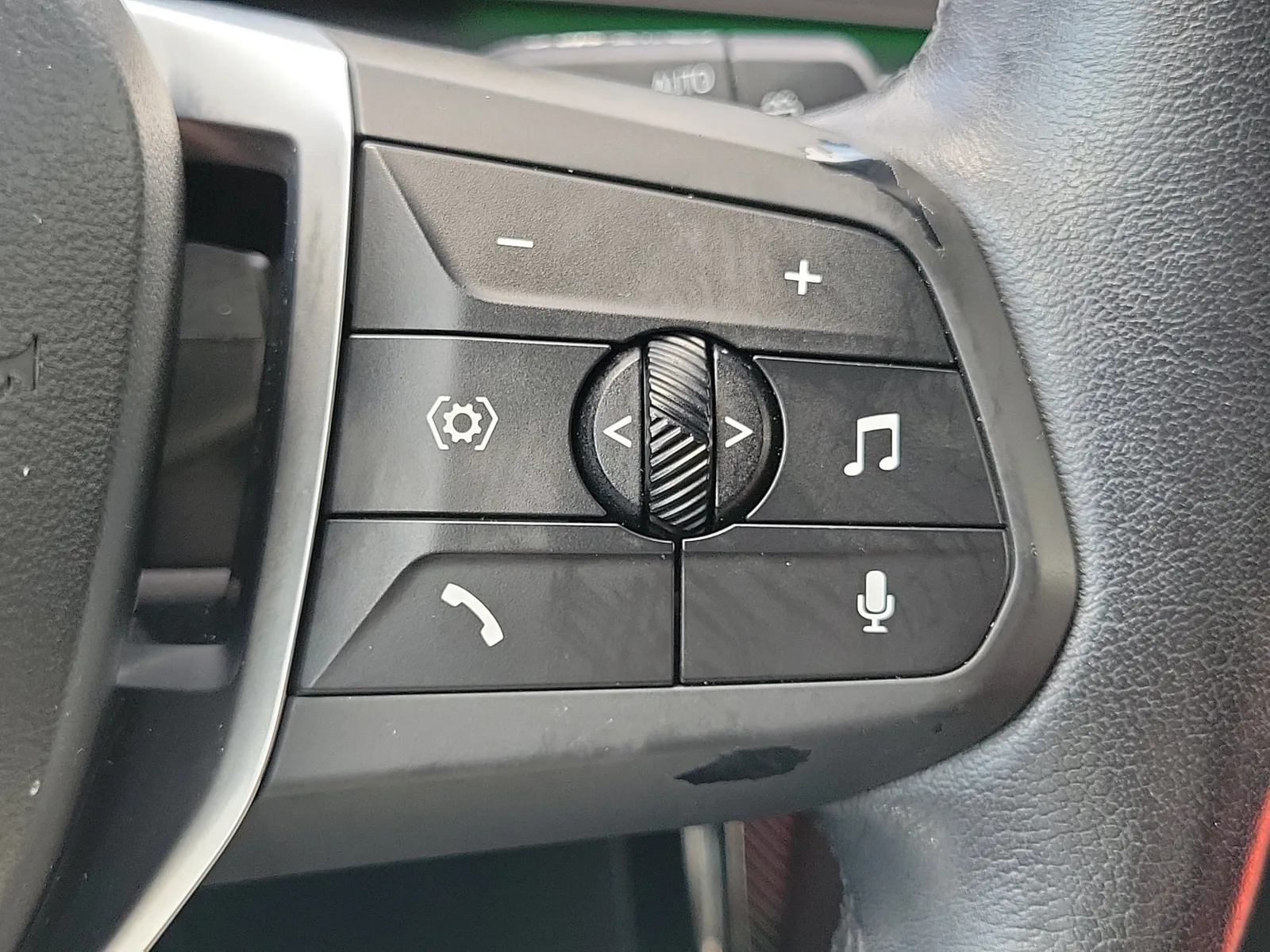 2023 BMW X1 xDrive28i photo 30