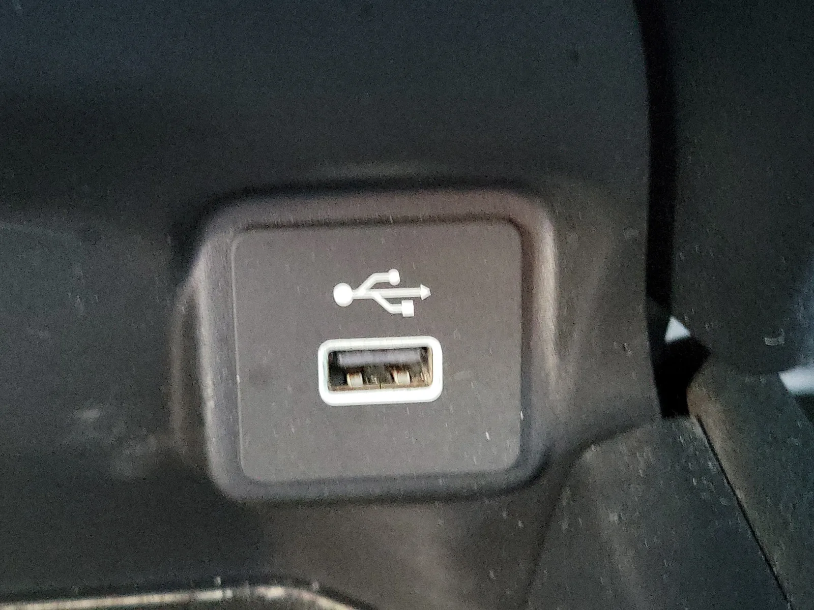 2024 Honda HR-V LX photo 30