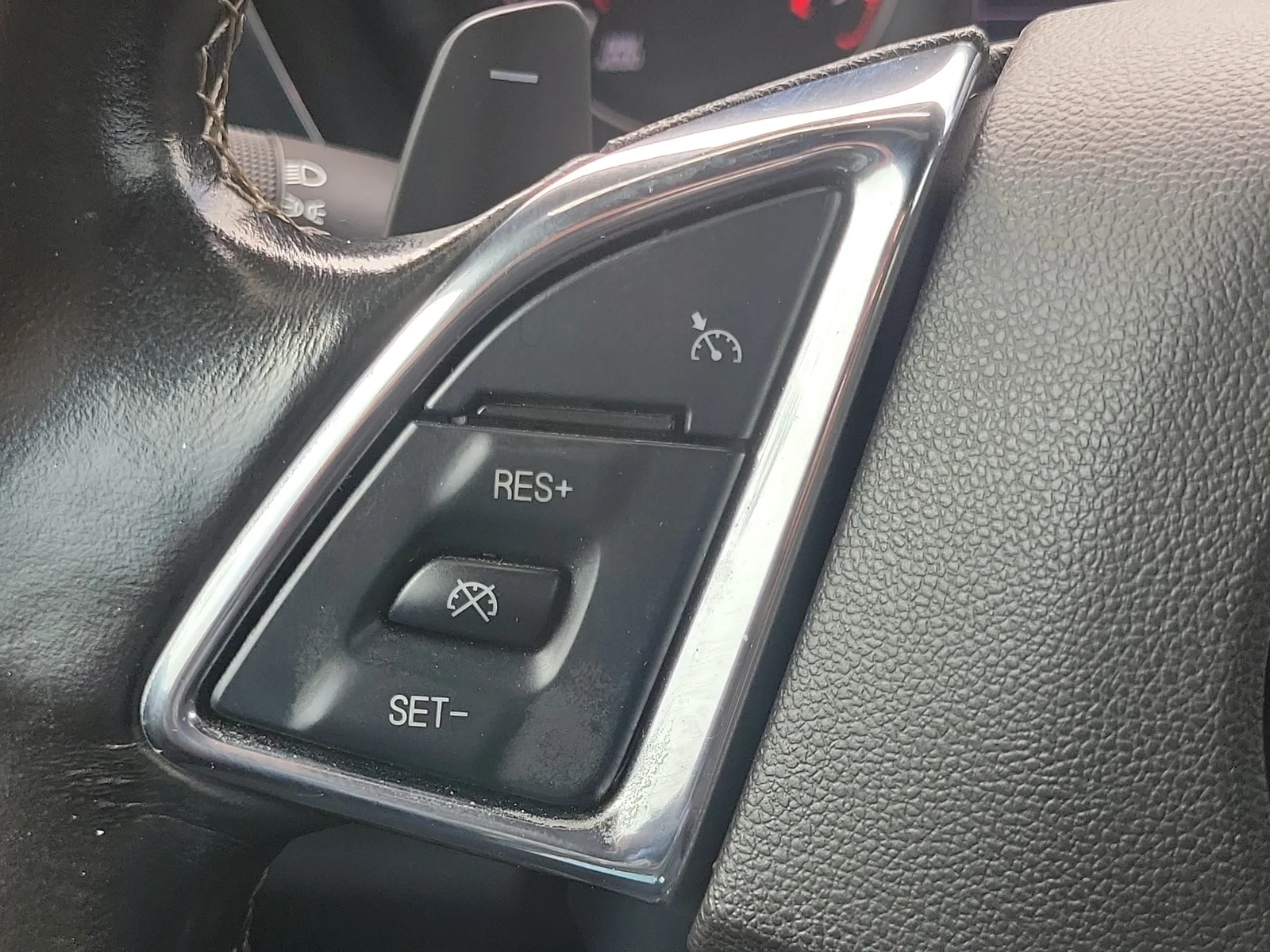 2023 Chevrolet Camaro LT1 photo 14