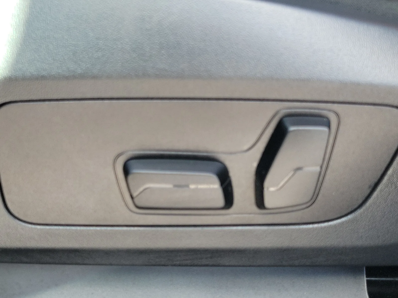 2023 BMW X1 xDrive28i photo 27