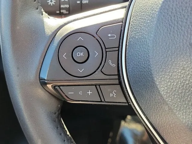 2024 Toyota RAV4 Adventure photo 27