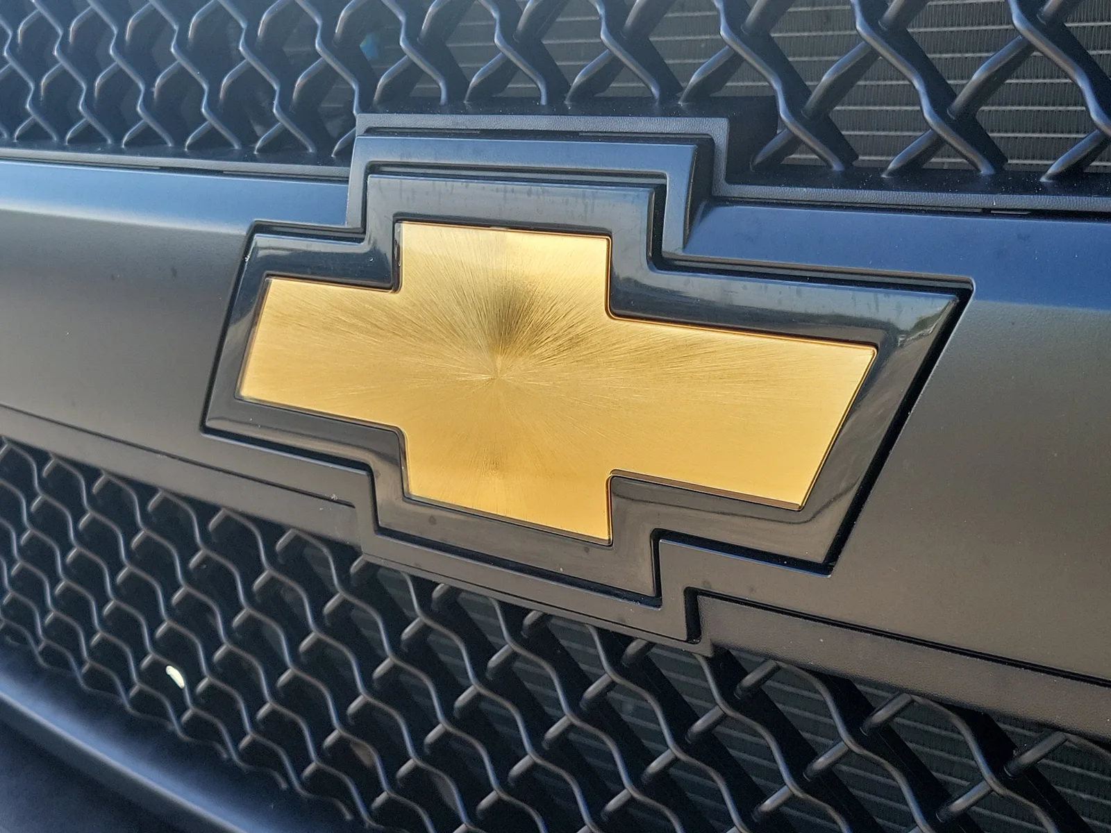 2025 Chevrolet Express Cargo WT photo 10