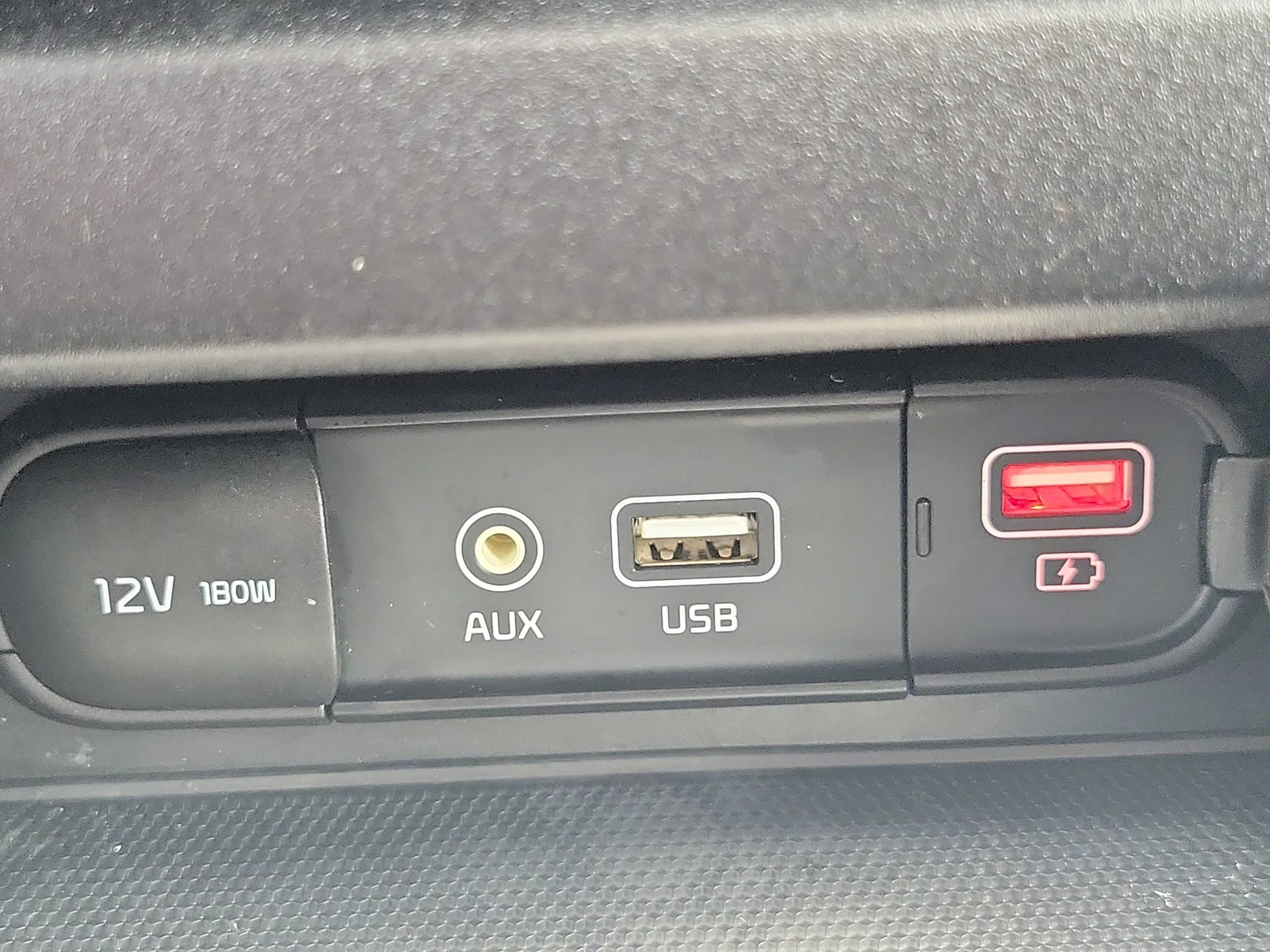 2020 Kia Forte EX photo 32