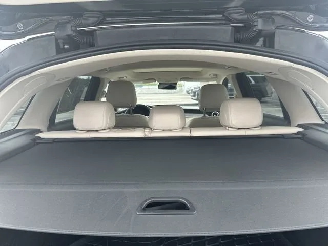 2022 Mercedes-Benz GLC GLC 300 photo 31