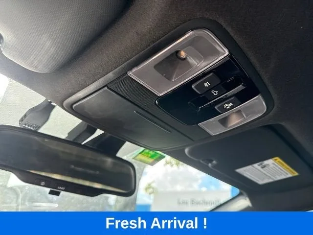 2022 Kia Forte GT photo 9