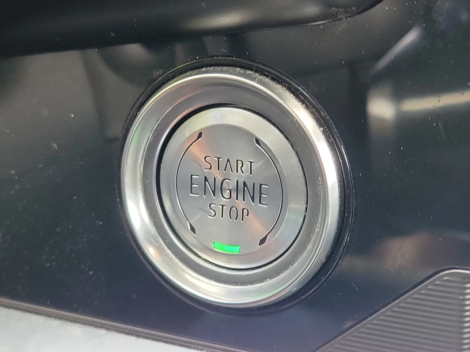 2021 Chevrolet Corvette Stingray 1LT photo 29