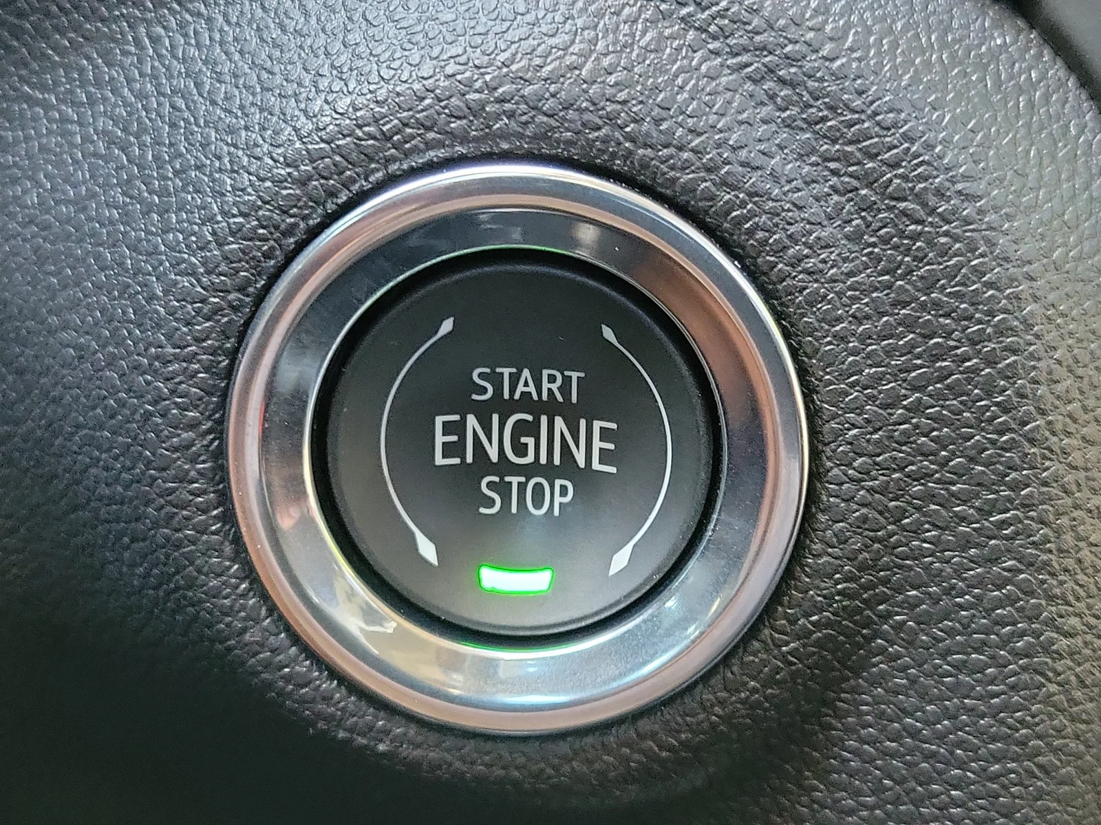 2026 Chevrolet Silverado 1500 WT photo 29