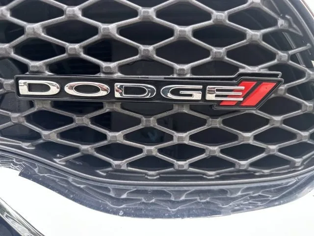 2023 Dodge Durango SXT photo 10