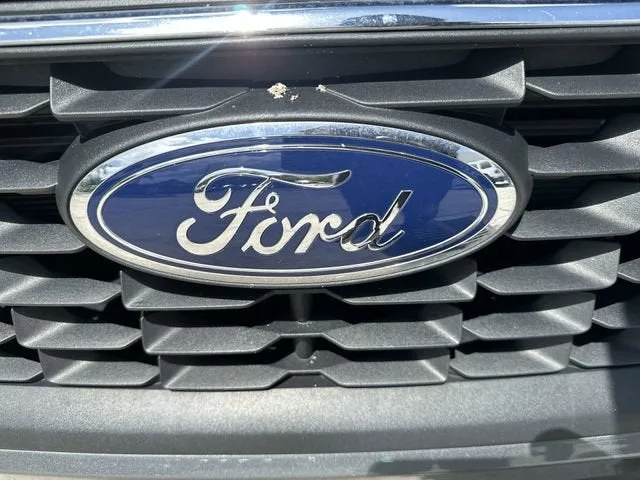 2025 Ford Escape Active photo 10