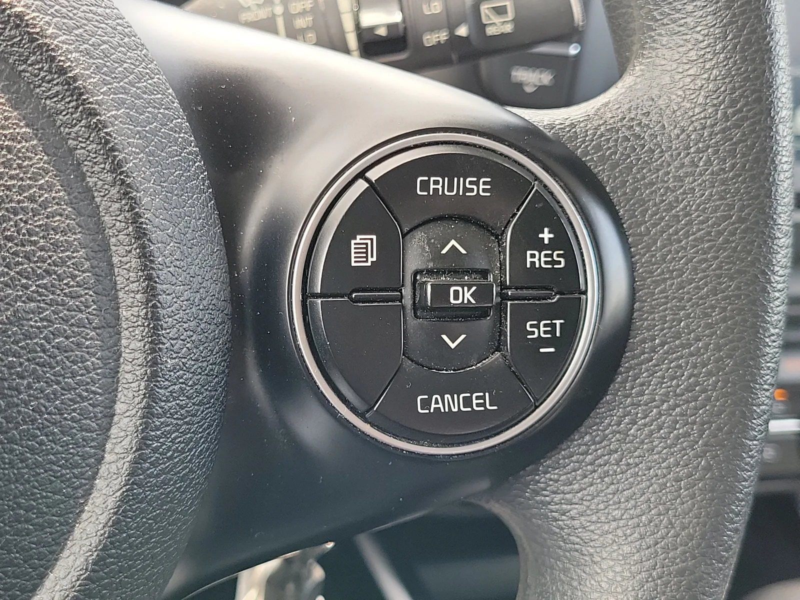 2021 Kia Soul S photo 28