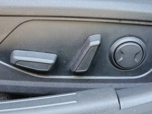 2021 Hyundai Elantra N Line photo 25