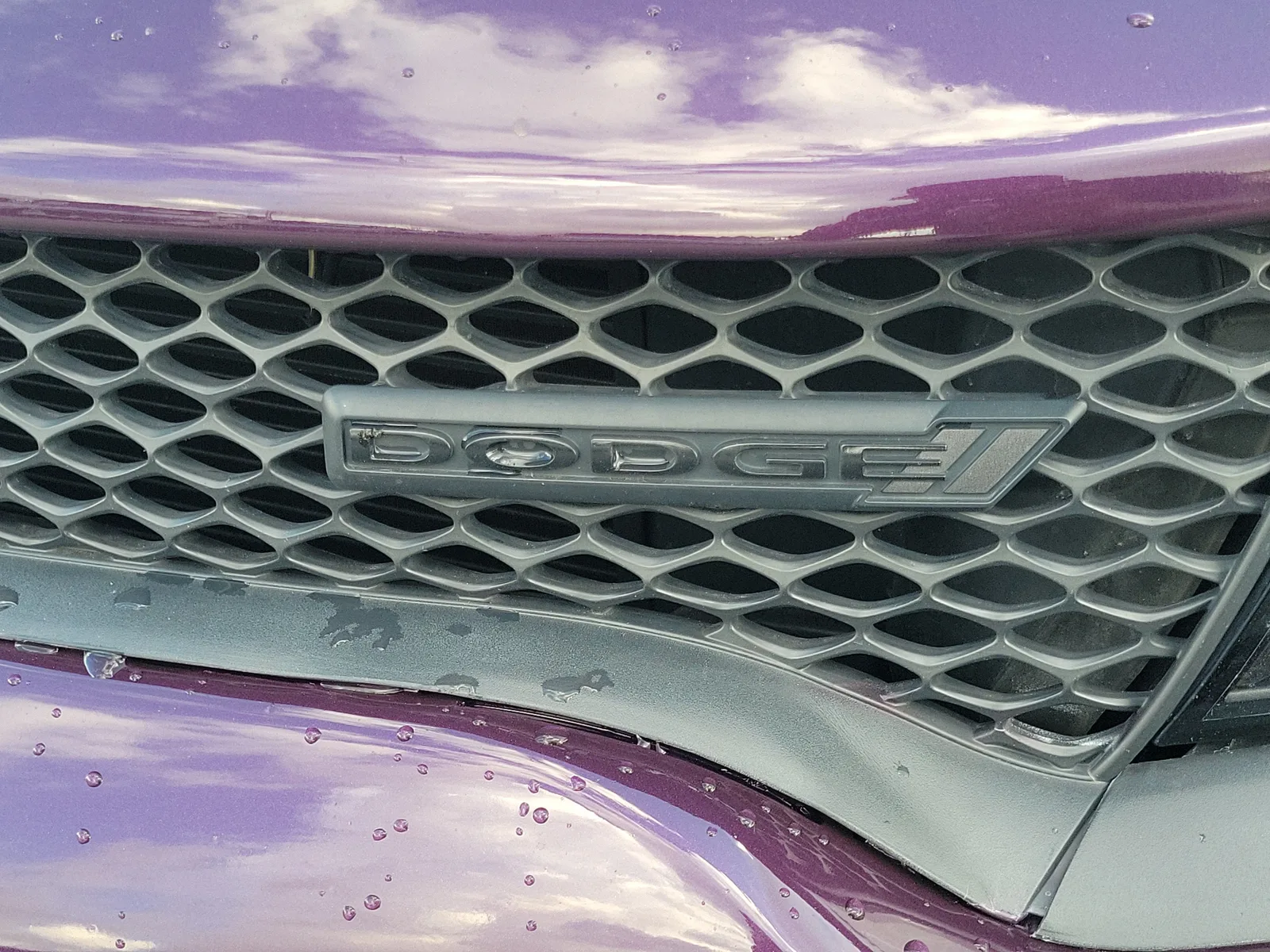 2022 Dodge Charger R/T photo 10
