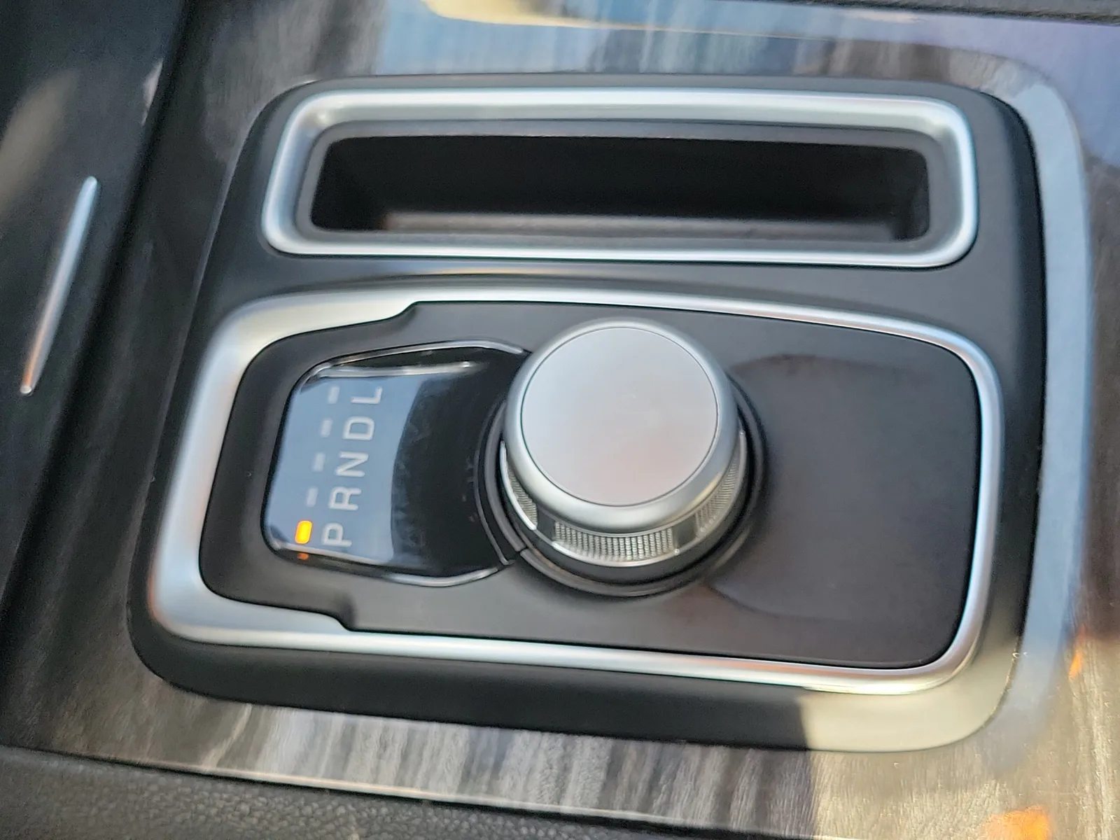 2021 Chrysler 300 Touring L photo 33