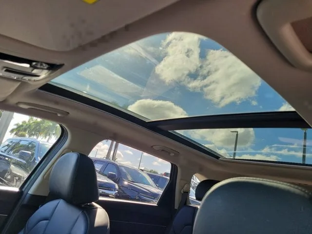 2023 Kia Sorento X-Line EX photo 24