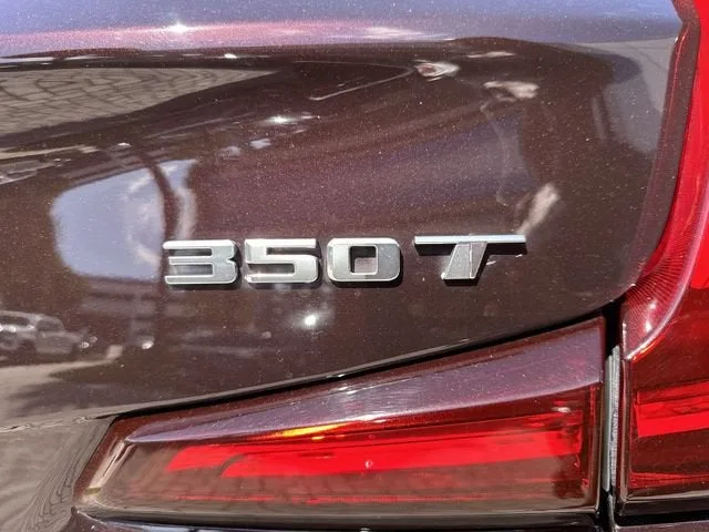 2021 Cadillac XT4 FWD Premium Luxury photo 38