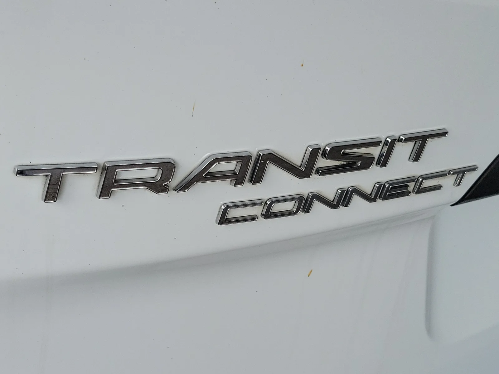 2022 Ford Transit Connect Wagon XL photo 11