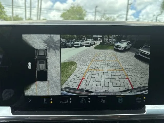 2022 GMC Sierra 1500 SLT photo 24
