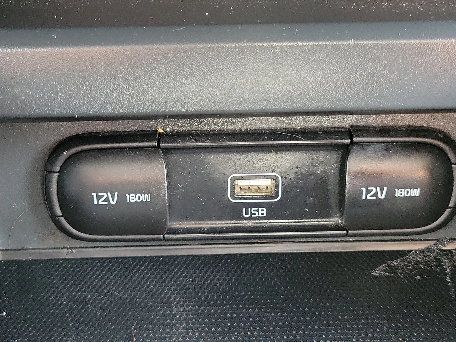 2021 Kia Soul S photo 32